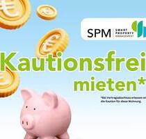 Ankommen, Wohlfühlen, Zuhause sein - Markneukirchen