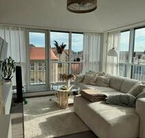 2 Zimmer Wohnung im Zentrum - 620,00 EUR Kaltmiete, ca.  70,00 m² in Zeitz (PLZ: 06712)