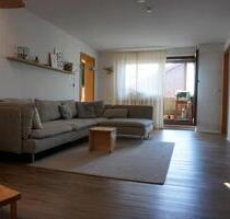 Eigentumswohnung Winnenden mit Garage, Stellplatz von privat
