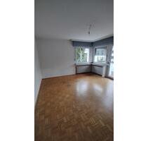 Kirchhörder Str. Schöne helle Zweizimmerwohnung mit Balkon - Dortmund Hombruch