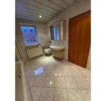 2 Zimmer Wohnung in Waldeck - 450,00 EUR Kaltmiete, ca.  70,00 m² in Waldeck (PLZ: 34513)