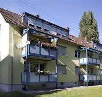 3-Zimmer im Dammerstock - 656,00 EUR Kaltmiete, in Karlsruhe (PLZ: 76199) Rüppurr