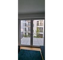 4.5 Room Apartment - 1.360,00 EUR Kaltmiete, in Pforzheim (PLZ: 75172) Weststadt