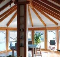 Helle Dachgeschoss Wohnung - 1.350,00 EUR Kaltmiete, in Alzenau (PLZ: 63755)