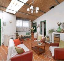 zu vermieten - 900,00&nbsp;EUR Kaltmiete, in Hagen (PLZ: 58093) Hagen-Mitte