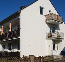 Adelebsen 3 Zimmer, Küche, Bad - 550,00 EUR Kaltmiete, ca.  84,00 m² in Adelebsen (PLZ: 37139)