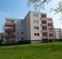 Mietwohnung Erdgeschoss - 720,00 EUR Kaltmiete, ca.  80,00 m² in Hameln (PLZ: 31789) Kernstadt