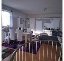 Maisonette-Wohnung - 650,00 EUR Kaltmiete, ca.  72,50 m² in Winterberg (PLZ: 59955)