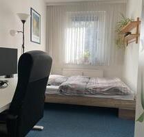 Zimmer in 3-Zimmer Wohnung zu mieten - Potsdam Drewitz