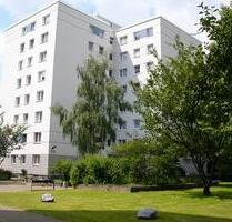 Gut geschnittene 2-Zimmer-Wohnung in Hilden-Nord ab dem 01.10.2025