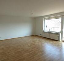 Schöne 2 Zimmerwohnug in Ahrensbök