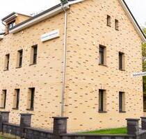 Möblierte Appartments | Wohnung | WG | MonteurStudentenzimmer - Seelze