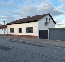 Haus Wiesenau - 250.000,00 EUR Kaufpreis, ca.  150,00 m² in Brieskow-Finkenheerd (PLZ: 15295)