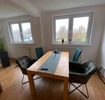 Schöne Wohnung in Lippstadt Bad Waldliesborn zu vermieten