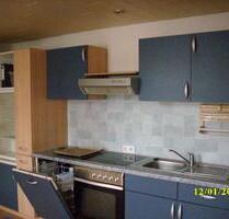 Wohnung 99qm, Dachgeschoß in VOH-Böhmischbruck - Vohenstrauß