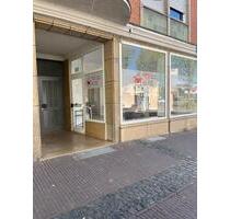 Tolle Gelegenheit - 531,00 EUR Kaltmiete, ca.  7,00 m² in Geldern (PLZ: 47608)