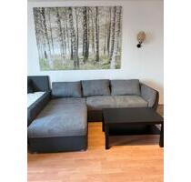 1,5 Zimmer- Wohnung Hansaviertel 10555 Berlin