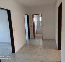 3 Zimmer Wohnung mit Südbalkon - 995,00 EUR Kaltmiete, ca.  100,00 m² in Langenselbold (PLZ: 63505)