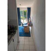 Wohnung in Aachen - 490,00 EUR Kaltmiete, in Aachen (PLZ: 52074) Aachen-Mitte