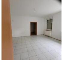 Peitz 3 RW - 680,00 EUR Kaltmiete, in Peitz (PLZ: 03185)