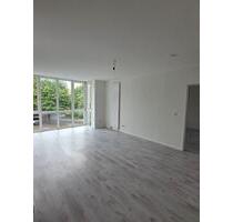 Schöne und moderne 2 Raum-Wohnung in Herne Röhlinghausen. - Bochum Bochum-Mitte