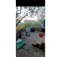 garten zu pachten - 5,00 EUR Kaltmiete, ca.  0,00 m² in Kassel (PLZ: 34132) Nordshausen