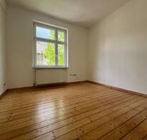 2 Zimmer Wohnung mit Altbaucharm! - Essen Stadtbezirk III