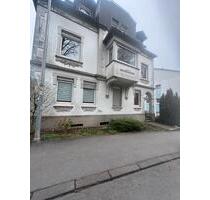 *Charmante* 3 Zimmer Wohnung *Balkon*Garage* - Lüdenscheid