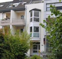 Nachmieter 3 Zimmer Wohnung in NiederkasselMondorf