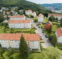 Erstbezug nach Renovierung - Schnell sein lohnt sich! - Suhl Aue 1