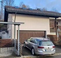 IHR NEUES ZUHAUSE = ABER OHNE ZUSÄTZLICHE KÄUFERPROVISION - Wangen im Allgäu