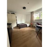 1 Zimmer im WG Oktoberfest Wiese - München Schwabing-Freimann