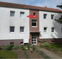 Charmante 3 Raumwohnung in Walow zu vermieten – Ab 01.11.2025 verfügbar - Eldetal