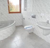 Kleine 3 Zimmer Wohnung in Zwickau zu vermieten !