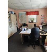 Einfamilienhaus wohn und Gewerbe plus Landwirtschaft - Barleben