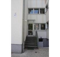 Demnächst frei! 2-Zimmer-Wohnung in Oer-Erkenschwick Groß-Erkenschwick