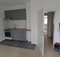 Schöne Wohnung in Giebichenstein - Halle (Saale) Am Wasserturm/Thaerviertel