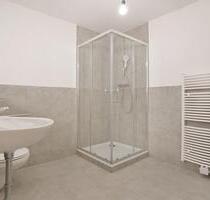 Erstbezug! 4-Zimmer-Wohnung im Herzen von Osnabrück