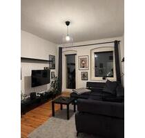 Schöne Wohnung zur Zwischenmiete – zentral & möbliert - Berlin Lichtenberg