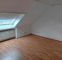 3 Zimmer Wohnung mit Einbauküche - Mettmann