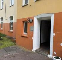 Wohnung zu vermieten Absofort - 600,00 EUR Kaltmiete, ca.  50,00 m² in Bochum (PLZ: 44809) Bochum-Mitte