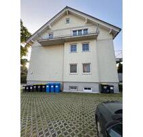 2-Raum-Wohnung Nähe Freiberg - 275,00 EUR Kaltmiete, ca.  60,00 m² in Oberschöna (PLZ: 09600)