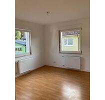 3 Zimmerwohnung in Bad Säckingen