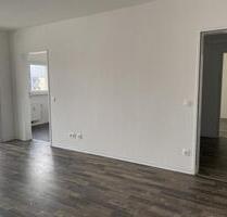 Demnächst frei! 2-Zimmer-Wohnung in Düsseldorf Hassels