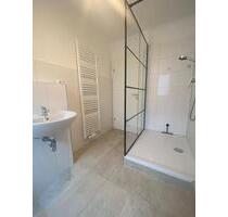 Attraktive 3-ZKB Wohnung Süd-Balkon,TG-Stellplatz & Tageslichtbad - Oberhausen-Rheinhausen