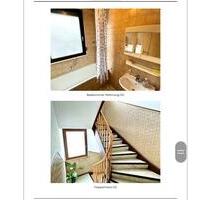 Wohnung zur Vermieten - 1.250,00 EUR Kaltmiete, in Heilbronn (PLZ: 74080) Böckingen