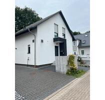 Einfamilienhaus ,Effizienzhaus(KfW55) ohne Provision - Bergen auf Rügen