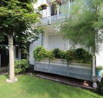 ⭐️ 4-Raum Wohnung idyllisch am Neustädter See ⭐️ - Magdeburg Neue Neustadt