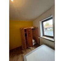 WG-Zimmer in Göttingen zu vermieten