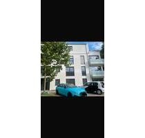 Moderne Wohnung in Essen-Frintrop